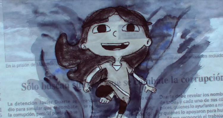Foto proyecto
