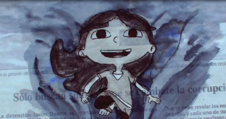 Foto proyecto